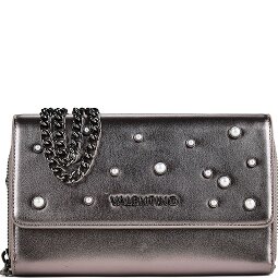 Valentino Ginza Clutch Geldbörse 20 cm  Variante 1