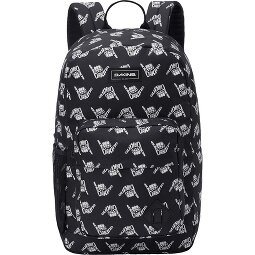 Dakine 365 28L Daypack 49 cm Laptopfach  Variante 4