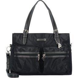 Picard Sonja Schultertasche 36 cm  Variante 2