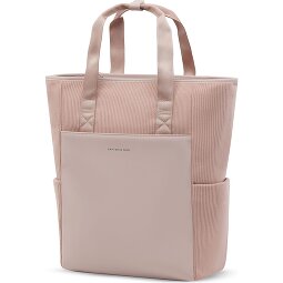 Kapten & Son Lindby Pro Daypack 41.5 cm Laptopfach  Variante 3