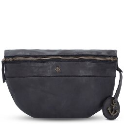 Harbour 2nd Anchor Love Jutta Gürteltasche Leder 29.5 cm  Variante 3