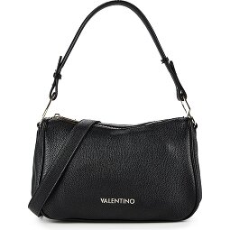 Valentino Thaoe RE Schultertasche 27 cm  Variante 3