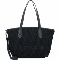Picard Knitwork Shopper Tasche 38 cm  Variante 3