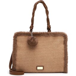 Tamaris TAS Madlin Handtasche 41 cm  Variante 2