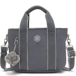 Kipling Minta Schultertasche 29 cm  Variante 2