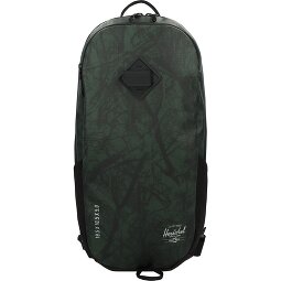 Herschel All Season Wanderrucksack 51 cm  Variante 2