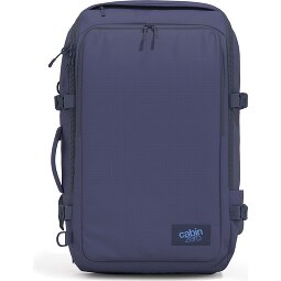 Cabin Zero Adventure 44 Daypack 55 cm Laptopfach  Variante 2