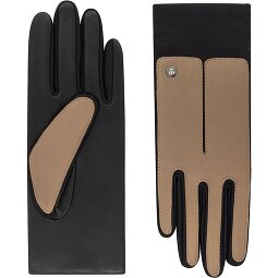 Roeckl Nappa Stockholm Touch Handschuhe Leder  Variante 2