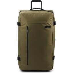 Samsonite Roader 2 Rollen Reisetasche 79 cm  Variante 2