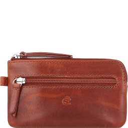 Esquire Dallas Schlüsseletui Leder 12,5 cm  Variante 1