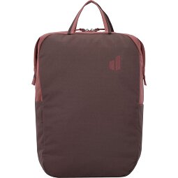 Deuter Vista Daypack 40 cm Laptopfach  Variante 5