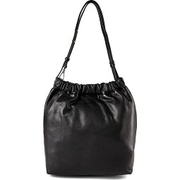 Liebeskind Cloud II Schultertasche M Leder 35 cm  Variante 1