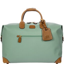 Bric's Firenze Weekender Reisetasche 43 cm  Variante 2