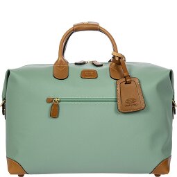 Bric's Firenze Weekender Reisetasche 43 cm  Variante 1