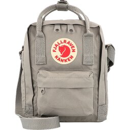 Fjällräven Kanken Sling Sling Bag 20 cm  Variante 2