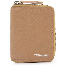Tamaris Amanda Geldbörse Leder 8,5 cm  Variante 4