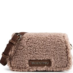 Valentino Iceland Umhängetasche 21 cm  Variante 1