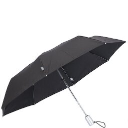 Samsonite Alu Drop S Taschenschirm 98 cm  Variante 1