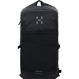Haglöfs L.I.M Trail 15 Wanderrucksack 52.5 cm  Variante 2