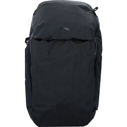 Bellroy Venture Daypack 50 cm  Variante 1