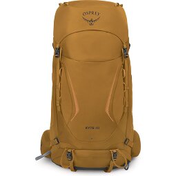 Osprey Kyte 48 Trekkingrucksack XS-S 71 cm  Variante 1
