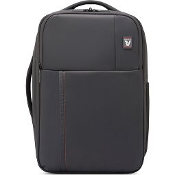 Roncato Move Reiserucksack 40 cm  Variante 2