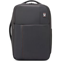 Roncato Move Reiserucksack 40 cm  Variante 2