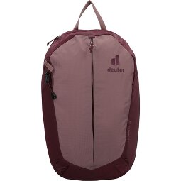 Deuter AC Lite 15 SL Wanderrucksack 45 cm  Variante 1