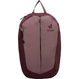 Deuter AC Lite 15 SL Wanderrucksack 45 cm  Variante 1