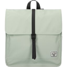 Herschel City Rucksack 36 cm  Variante 2