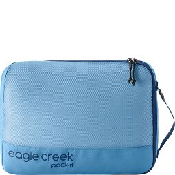 Eagle Creek Pack-It Packtasche M 25,5 cm  Variante 2