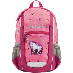 Step by Step KIGA Maxi Kinderrucksack 34 cm  Variante 5