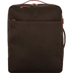 Jump Uppsala Reiserucksack L 45 cm  Variante 1