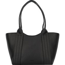 Gabor Christine Shopper Tasche 39 cm  Variante 1