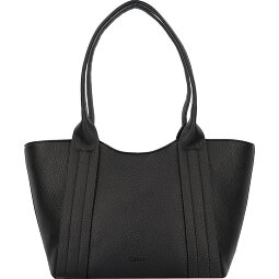 Gabor Christine Shopper Tasche 39 cm  Variante 1