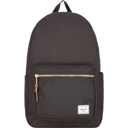 Herschel Settlement Daypack 45 cm Laptopfach  Variante 2