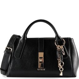 Guess Brooke Handtasche 34 cm  Variante 1