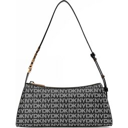 DKNY Avril Schultertasche 26 cm  Variante 1