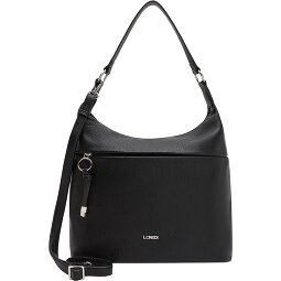 L.Credi Maite Schultertasche 33 cm  Variante 6