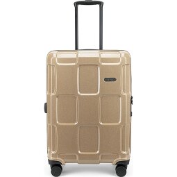 Epic Crate Reflex EVO 4 Rollen Trolley 65 cm  Variante 2