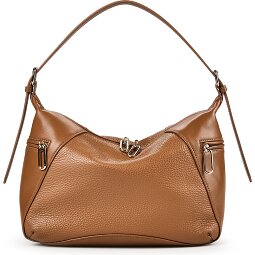 Mandarina Duck Daisy Schultertasche Leder 26 cm  Variante 1