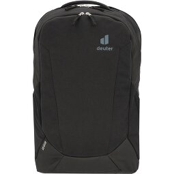 Deuter Giga Rucksack 48 cm Laptopfach  Variante 2