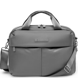 Epic Orbit Aktentasche 35 cm Laptopfach  Variante 2