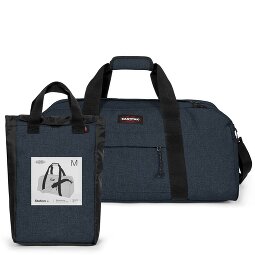 Eastpak Station + Reisetasche 62 cm  Variante 2
