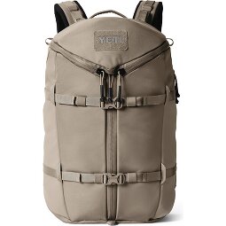 Yeti Ranchero Daypack 51 cm Laptopfach  Variante 1