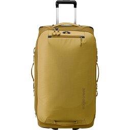 Eagle Creek Expanse 2 Rollen Trolley 76 cm mit Dehnfalte  Variante 2