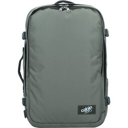 Cabin Zero Travel Cabin Bag Classic Pro 42L Rucksack 54 cm Laptopfach  Variante 1