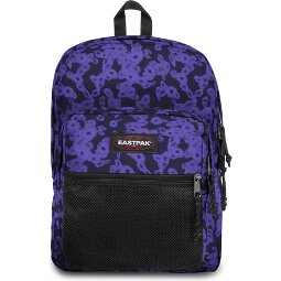 Eastpak Pinnacle Daypack 42 cm  Variante 7