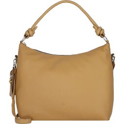 Tom Tailor Hannah Schultertasche 39.5 cm  Variante 2