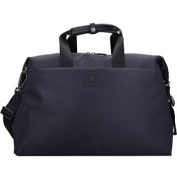 Bogner Keystone Ewald Weekender Reisetasche 50 cm  Variante 2